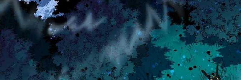 Dũng Giả X Nữ Ma Vương 98 trang 31