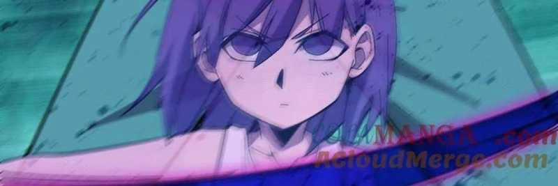 Dũng Giả X Nữ Ma Vương 98 trang 38