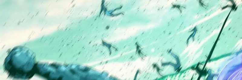 Dũng Giả X Nữ Ma Vương 98 trang 43