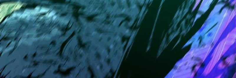 Dũng Giả X Nữ Ma Vương 98 trang 45