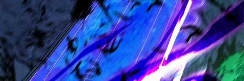 Dũng Giả X Nữ Ma Vương 98 trang 47