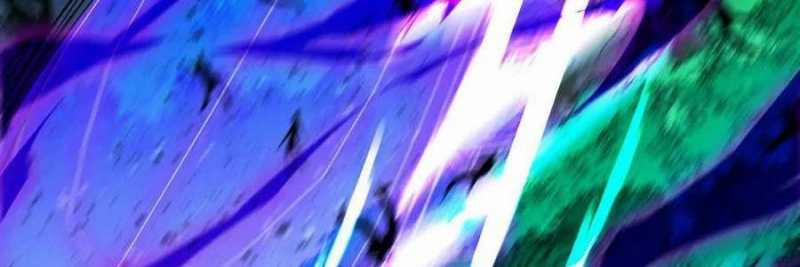 Dũng Giả X Nữ Ma Vương 98 trang 48