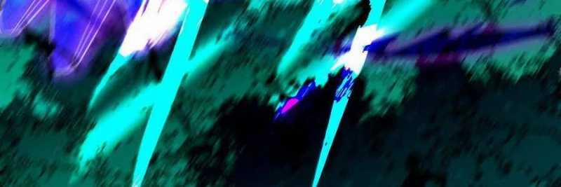 Dũng Giả X Nữ Ma Vương 98 trang 50