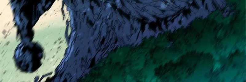 Dũng Giả X Nữ Ma Vương 98 trang 57