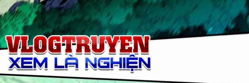 Dũng Giả X Nữ Ma Vương 98 trang 58