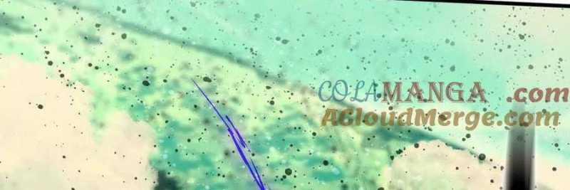 Dũng Giả X Nữ Ma Vương 98 trang 59