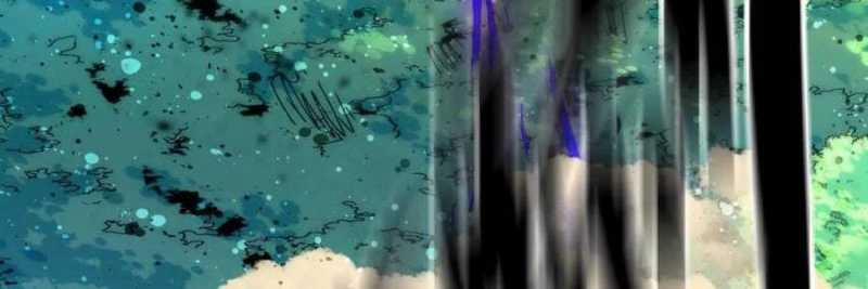 Dũng Giả X Nữ Ma Vương 98 trang 61