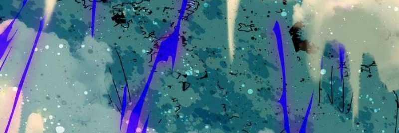 Dũng Giả X Nữ Ma Vương 98 trang 64