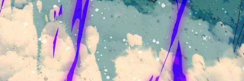 Dũng Giả X Nữ Ma Vương 98 trang 65