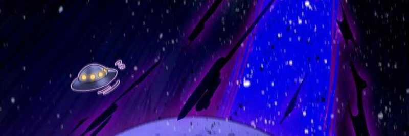 Dũng Giả X Nữ Ma Vương 98 trang 70