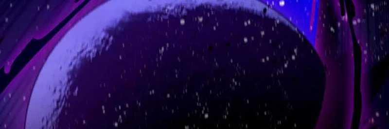 Dũng Giả X Nữ Ma Vương 98 trang 71