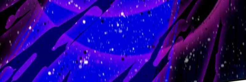 Dũng Giả X Nữ Ma Vương 98 trang 73