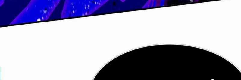 Dũng Giả X Nữ Ma Vương 98 trang 74