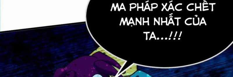 Dũng Giả X Nữ Ma Vương 98 trang 75