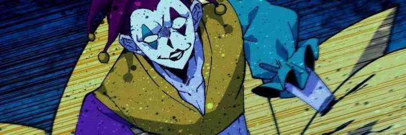 Dũng Giả X Nữ Ma Vương 98 trang 76