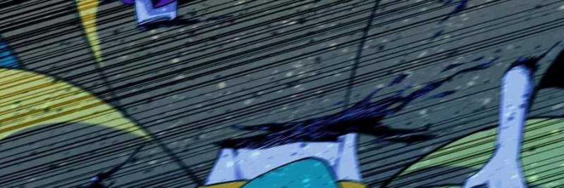 Dũng Giả X Nữ Ma Vương 98 trang 78