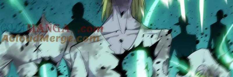 Dũng Giả X Nữ Ma Vương 98 trang 8