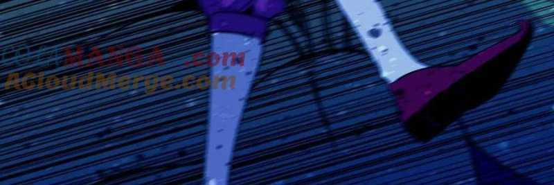 Dũng Giả X Nữ Ma Vương 98 trang 80