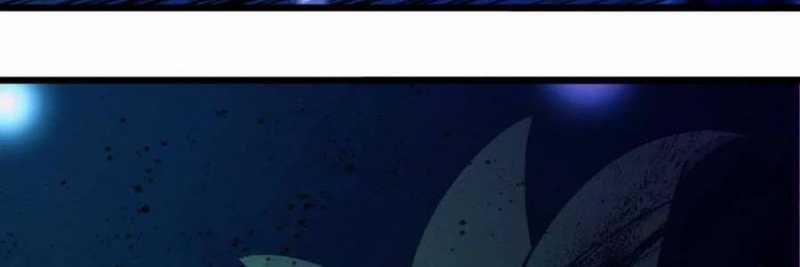 Dũng Giả X Nữ Ma Vương 98 trang 81