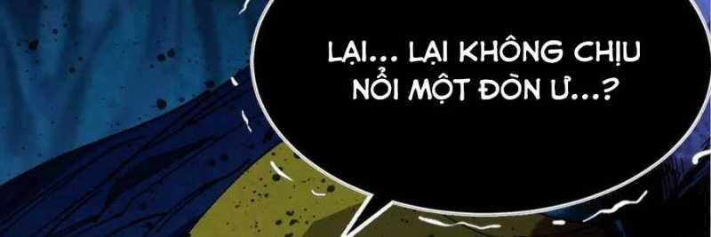 Dũng Giả X Nữ Ma Vương 98 trang 84