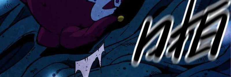 Dũng Giả X Nữ Ma Vương 98 trang 86