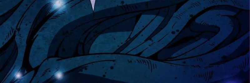 Dũng Giả X Nữ Ma Vương 98 trang 87