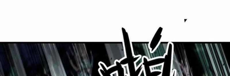 Dũng Giả X Nữ Ma Vương 98 trang 89