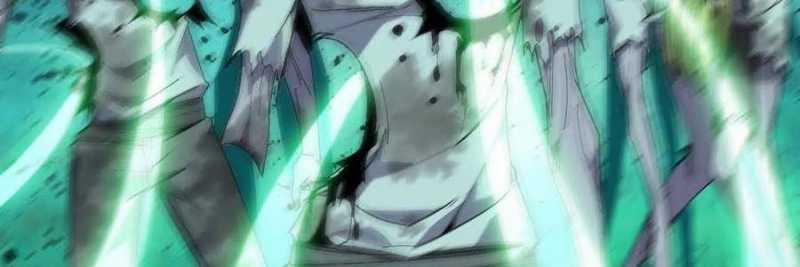 Dũng Giả X Nữ Ma Vương 98 trang 9