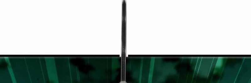 Dũng Giả X Nữ Ma Vương 98 trang 93