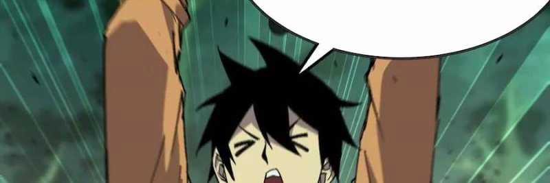 Dũng Giả X Nữ Ma Vương 98 trang 95