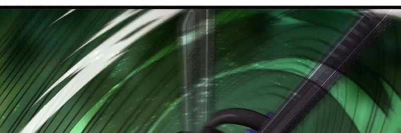 Dũng Giả X Nữ Ma Vương 99 trang 100