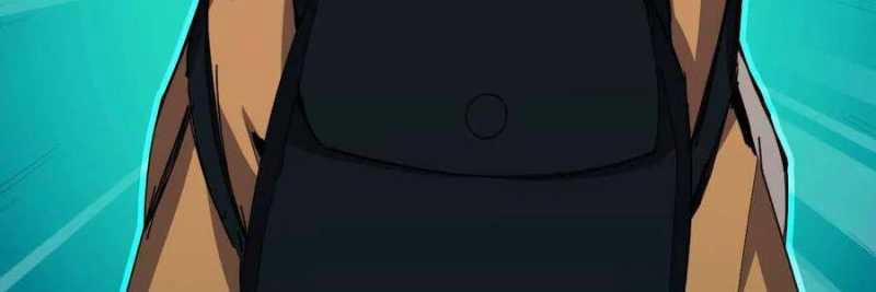 Dũng Giả X Nữ Ma Vương 99 trang 106