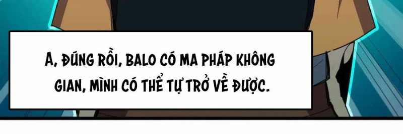 Dũng Giả X Nữ Ma Vương 99 trang 107