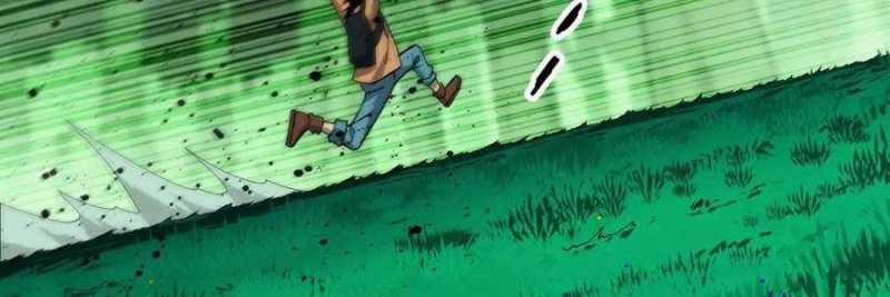 Dũng Giả X Nữ Ma Vương 99 trang 11