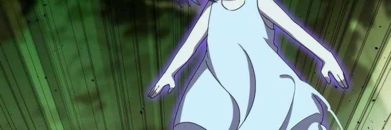 Dũng Giả X Nữ Ma Vương 99 trang 110