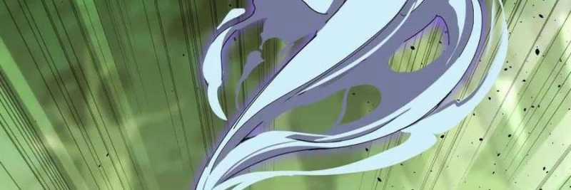 Dũng Giả X Nữ Ma Vương 99 trang 111