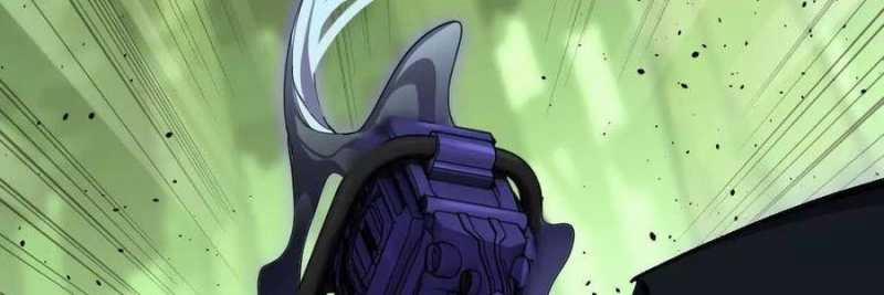 Dũng Giả X Nữ Ma Vương 99 trang 112