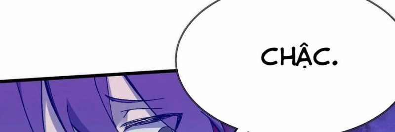 Dũng Giả X Nữ Ma Vương 99 trang 115