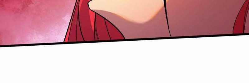 Dũng Giả X Nữ Ma Vương 99 trang 118