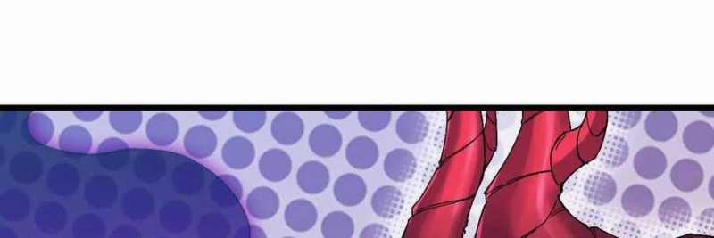 Dũng Giả X Nữ Ma Vương 99 trang 119