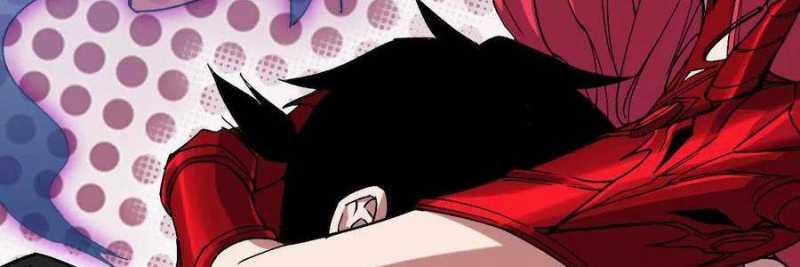 Dũng Giả X Nữ Ma Vương 99 trang 122