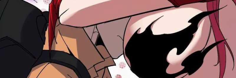 Dũng Giả X Nữ Ma Vương 99 trang 123