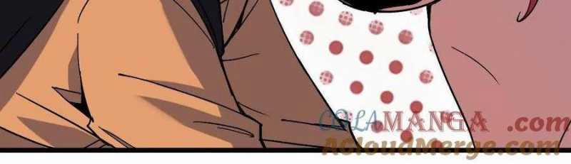 Dũng Giả X Nữ Ma Vương 99 trang 124