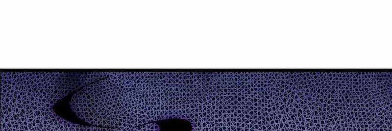 Dũng Giả X Nữ Ma Vương 99 trang 125