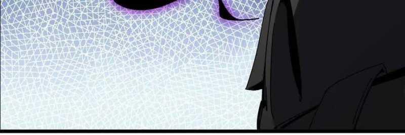 Dũng Giả X Nữ Ma Vương 99 trang 127