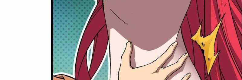 Dũng Giả X Nữ Ma Vương 99 trang 129