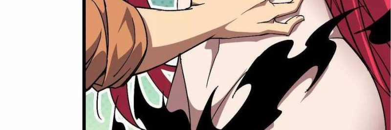 Dũng Giả X Nữ Ma Vương 99 trang 130