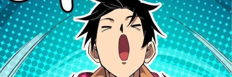 Dũng Giả X Nữ Ma Vương 99 trang 133