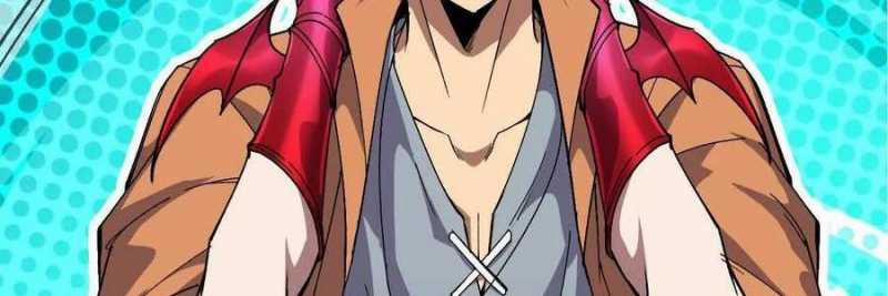 Dũng Giả X Nữ Ma Vương 99 trang 134