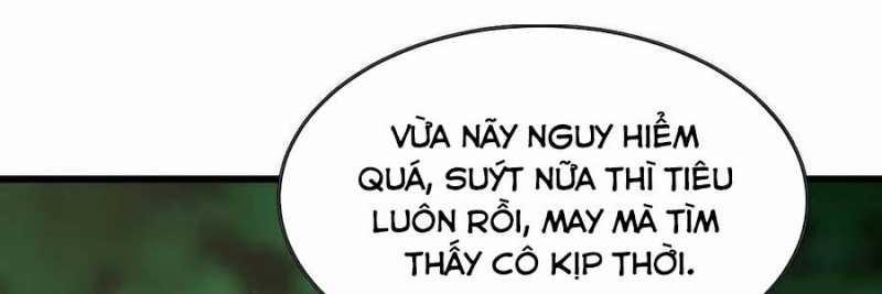 Dũng Giả X Nữ Ma Vương 99 trang 137